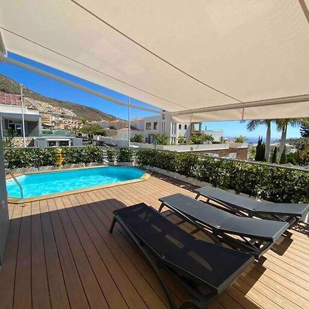 Sunset Of Duke#Luxury Costa Adeje Costa Adeje (Tenerife) Exterior foto