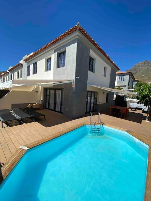 Sunset Of Duke#Luxury Costa Adeje Costa Adeje (Tenerife) Exterior foto
