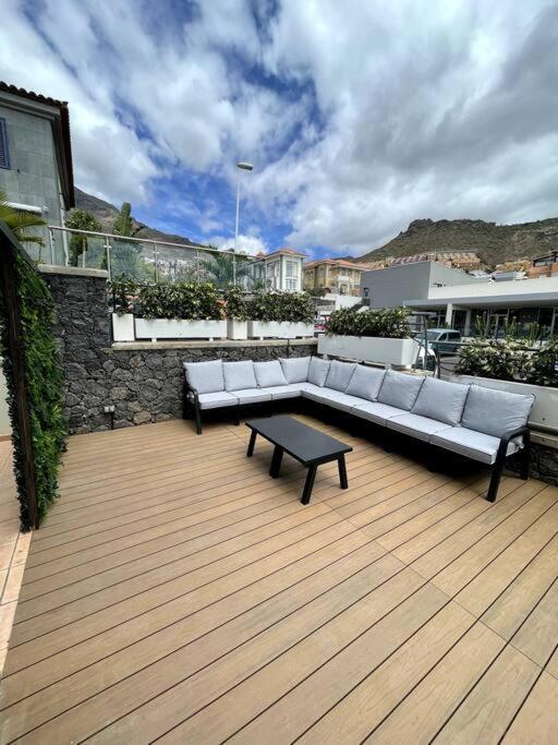 Sunset Of Duke#Luxury Costa Adeje Costa Adeje (Tenerife) Exterior foto