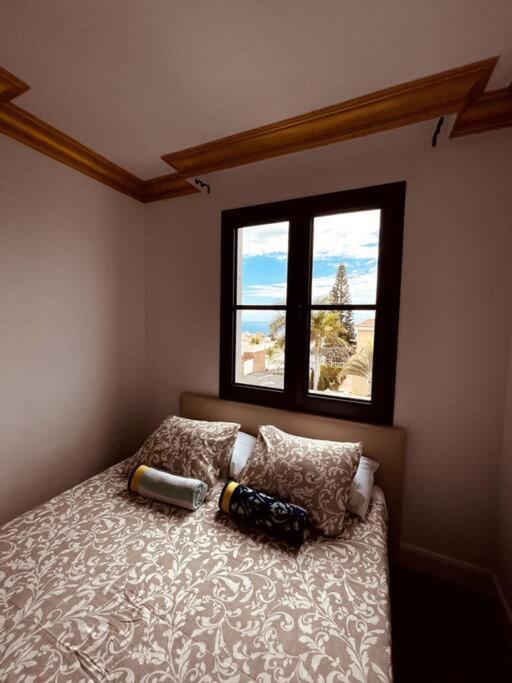Sunset Of Duke#Luxury Costa Adeje Costa Adeje (Tenerife) Exterior foto